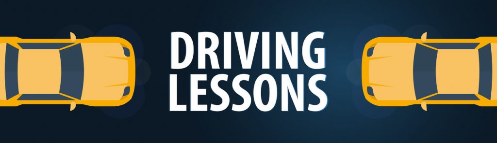 driving lessons Colorado Springs